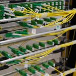 NAT Code: 6 Things to Know About Network Address Translation