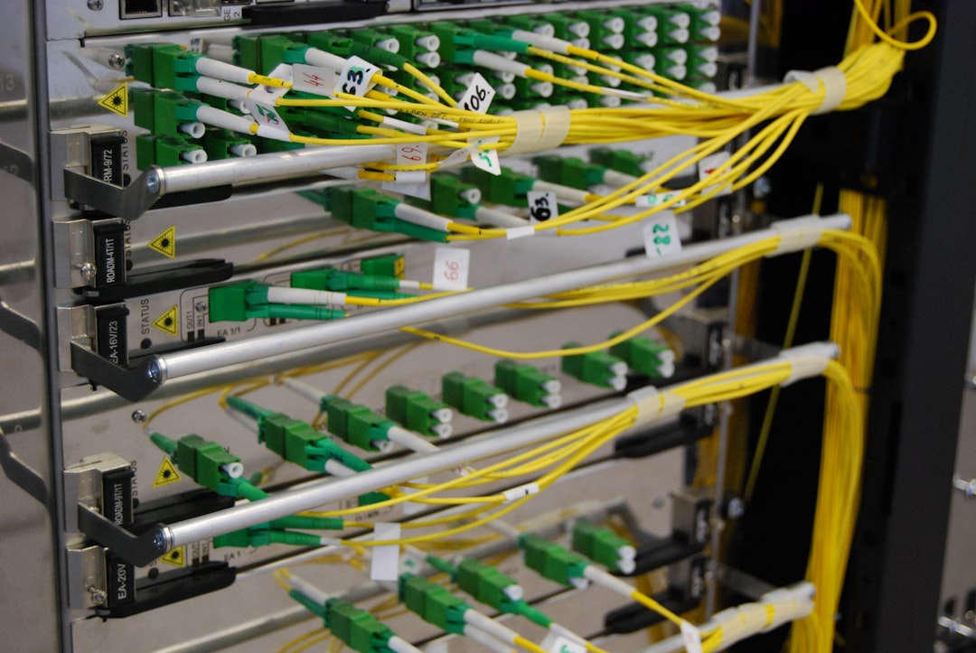 NAT Code: 6 Things to Know About Network Address Translation