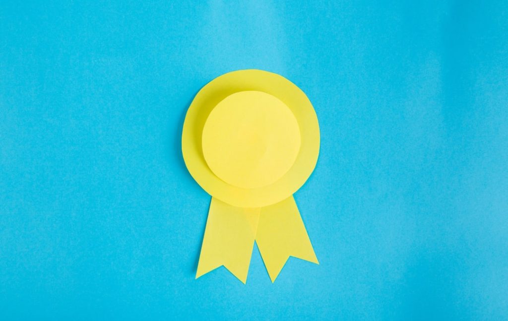Magento Certified Partners: How Adobe Certifications Help You Choose the Right Agency