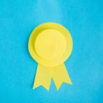 Magento Certified Partners: How Adobe Certifications Help You Choose the Right Agency