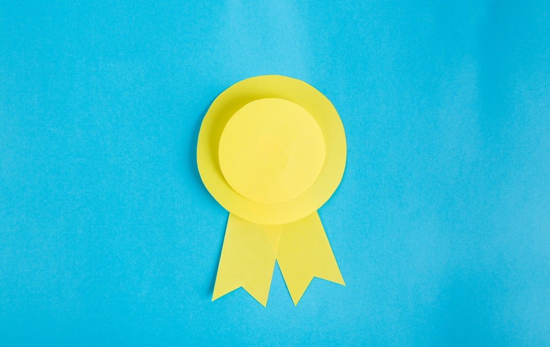 Magento Certified Partners: How Adobe Certifications Help You Choose the Right Agency