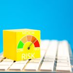 IDGod: IDGod vs Other Online Identity-Related Services and the Risks of Unverified Identity Documents