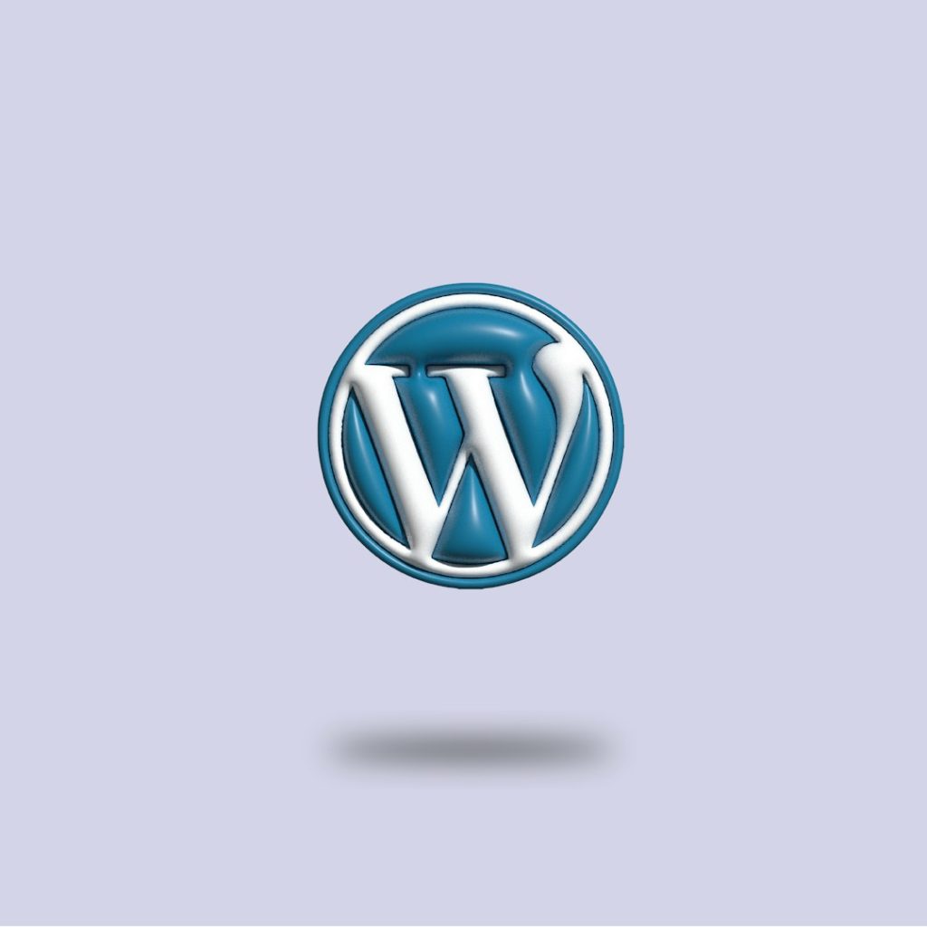 WordPress Creator Mode for Multiple Domains: WordPress Multisite vs Separate Sites for Managing Multiple Domains