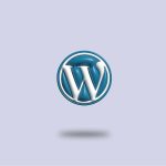 WordPress Creator Mode for Multiple Domains: WordPress Multisite vs Separate Sites for Managing Multiple Domains