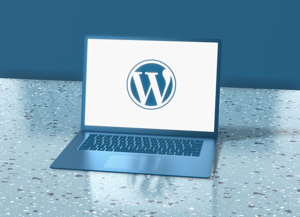 How to Prevent Customers From Seeing a Broken WordPress Website After a Theme Update with a Simple Maintenance Mode Page