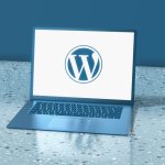 How to Prevent Customers From Seeing a Broken WordPress Website After a Theme Update with a Simple Maintenance Mode Page