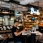 How to Permanently Disable a Website: Hosting Suspension vs Domain Expiration for Website Retirement