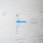 Competitor Keyword Analysis: How to Identify Search Gaps, Ranking Opportunities, and Paid Search Threats
