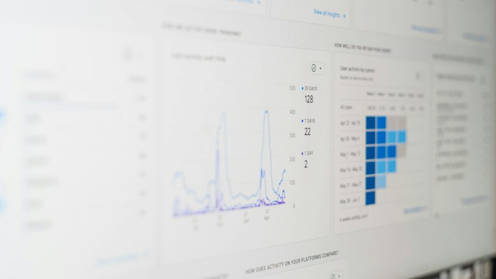 Team Newsletter: Mailchimp vs beehiiv for Team Newsletter Publishing