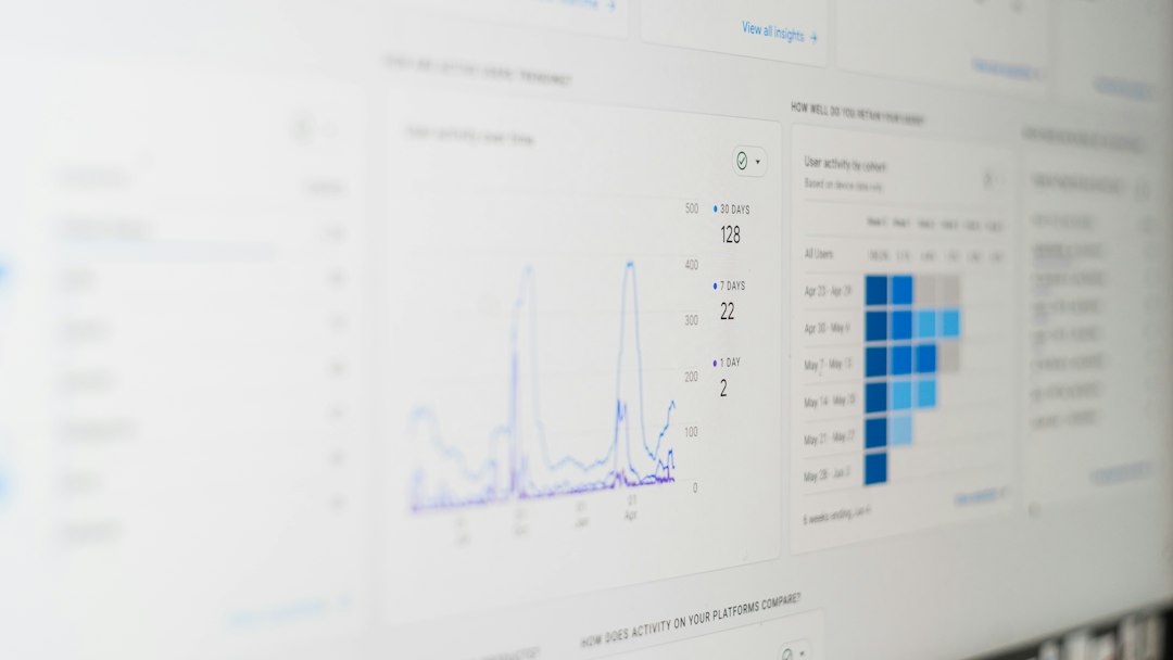 Team Newsletter: Mailchimp vs beehiiv for Team Newsletter Publishing