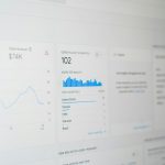Keyword Monitoring Software: Semrush vs Ahrefs for Monitoring SEO Keywords