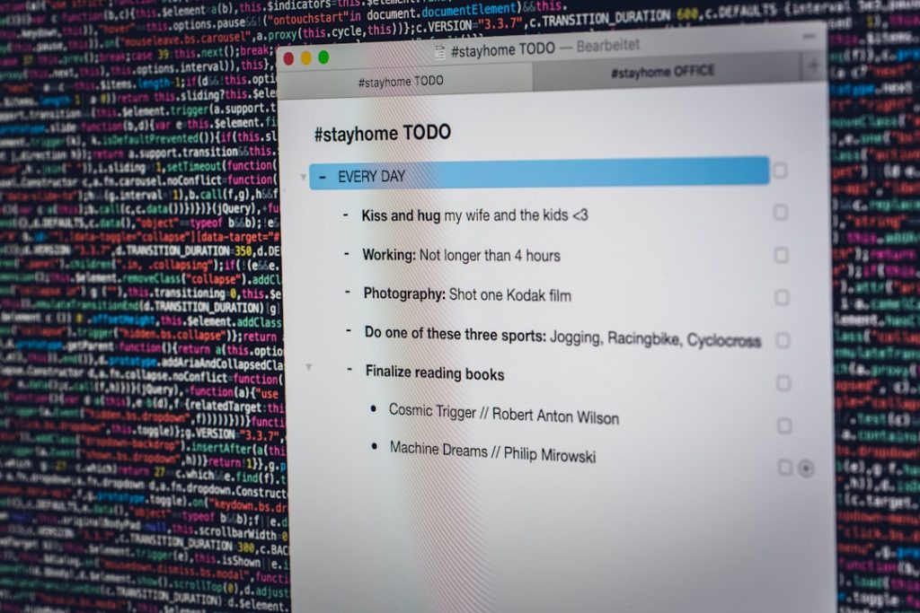 PearCleaner Review: Best Mac App Uninstaller Features and Alternatives