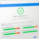 FAQ Page Schema Example: FAQ Schema vs HowTo Schema for Structured SEO Data