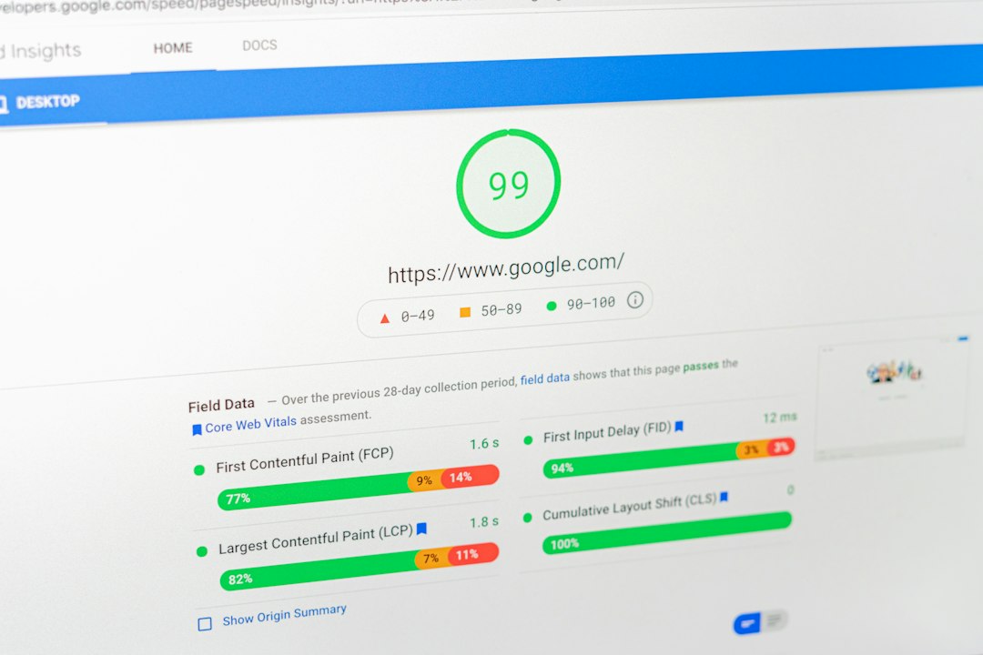FAQ Page Schema Example: FAQ Schema vs HowTo Schema for Structured SEO Data