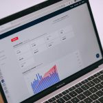 Emoji Tracking: Brandwatch vs Talkwalker for Tracking Brand Mentions and Emoji Trends
