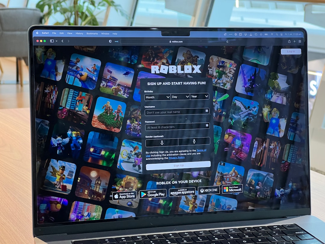 Bloxstrap Review: Features, Roblox Customization Options, and Alternatives