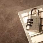SaaS Security Checklist: SaaS Security Posture Management vs CASB and SSPM Alternatives