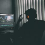 Spotify Music Download: Official Offline Listening Options