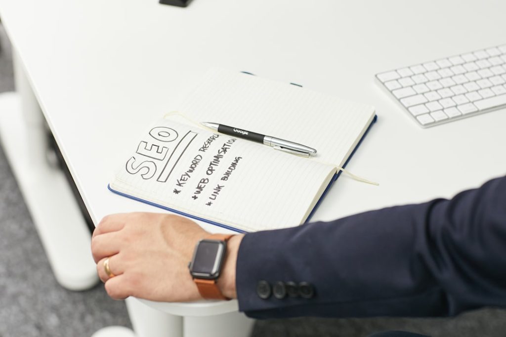 Content Strategy Template: A Practical Planning Framework for Goals, Audiences, Channels, and Formats