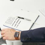 Content Strategy Template: A Practical Planning Framework for Goals, Audiences, Channels, and Formats