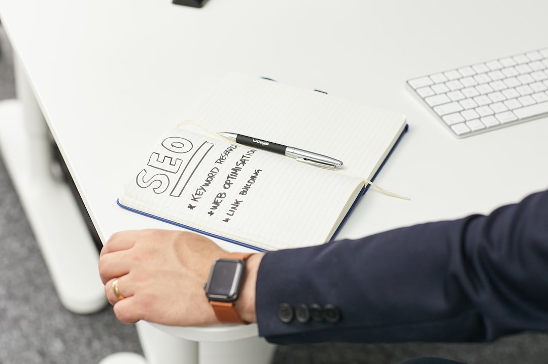 Content Strategy Template: A Practical Planning Framework for Goals, Audiences, Channels, and Formats