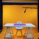 WAV Ninja: Best Audio Conversion Tools Compared