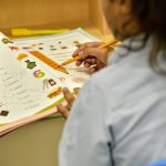 6 VetPrep Alternatives for Veterinary Exam Preparation