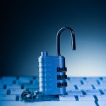 Control Alt Delete: 6 Things the Ctrl+Alt+Delete Shortcut Can Do