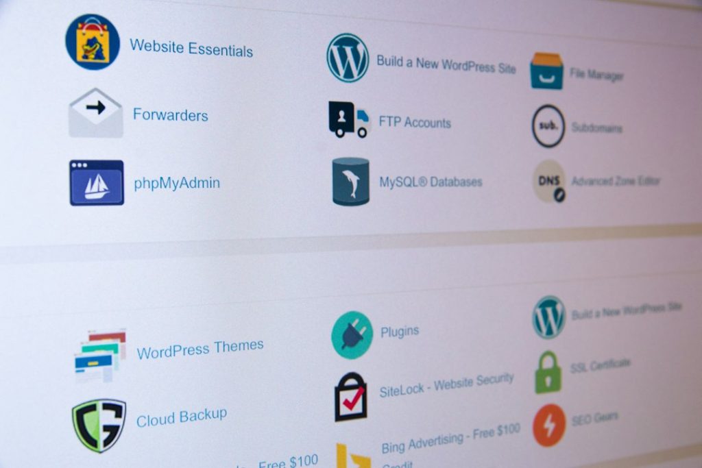 B2C Ecommerce Development Compared: Shopware vs Sylius vs Medusa.js for Custom Online Stores