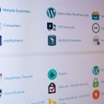 B2C Ecommerce Development Compared: Shopware vs Sylius vs Medusa.js for Custom Online Stores