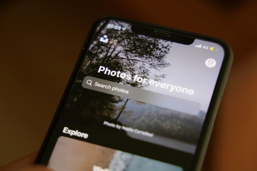 How to Create a PDF on iPhone From Photos, Notes, Documents, and Scanned Pages