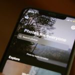 How to Create a PDF on iPhone From Photos, Notes, Documents, and Scanned Pages