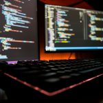 Free Base44 Alternatives: Base44 vs Lovable for Building AI Apps on a Budget