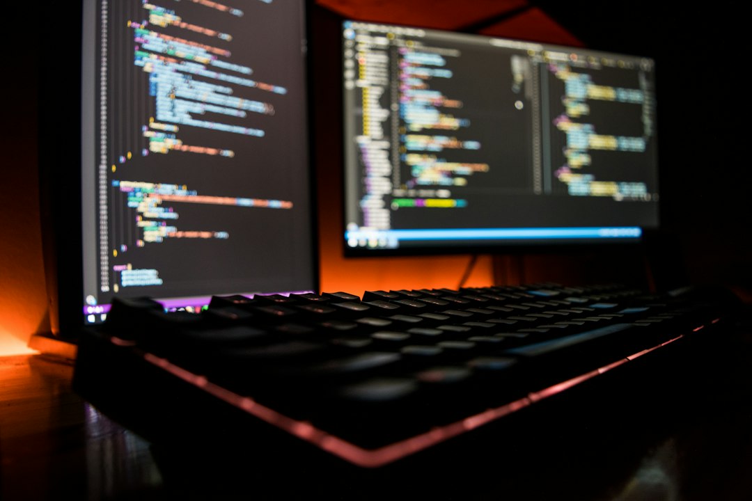 Free Base44 Alternatives: Base44 vs Lovable for Building AI Apps on a Budget