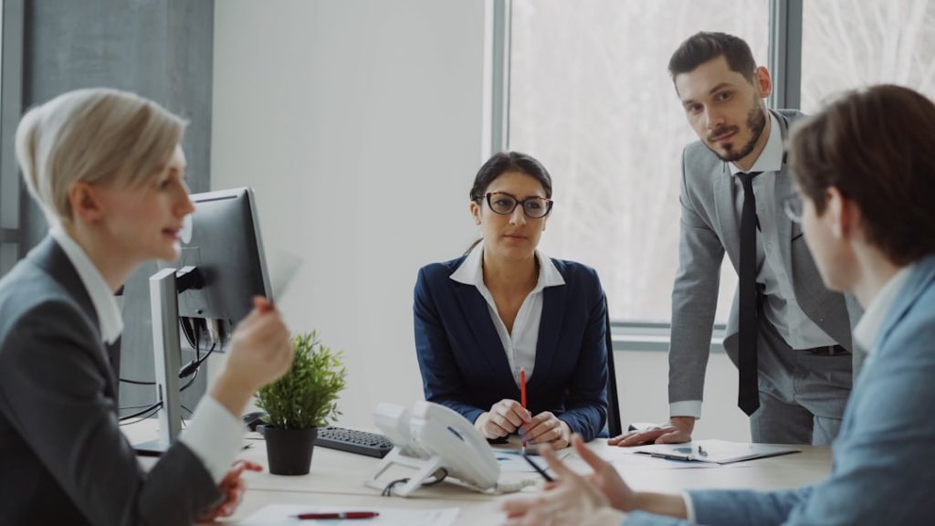 Innovative Workplace Improvement Ideas for 2026: 20 Ways to Improve Employee Experience