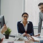 Innovative Workplace Improvement Ideas for 2026: 20 Ways to Improve Employee Experience