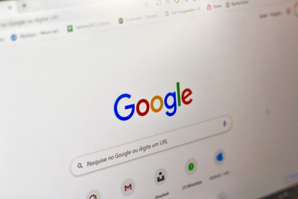 Google Organic Keywords Not Provided: How to Work Around Missing Query-Level Data in Modern Analytics
