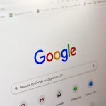 Google Organic Keywords Not Provided: How to Work Around Missing Query-Level Data in Modern Analytics