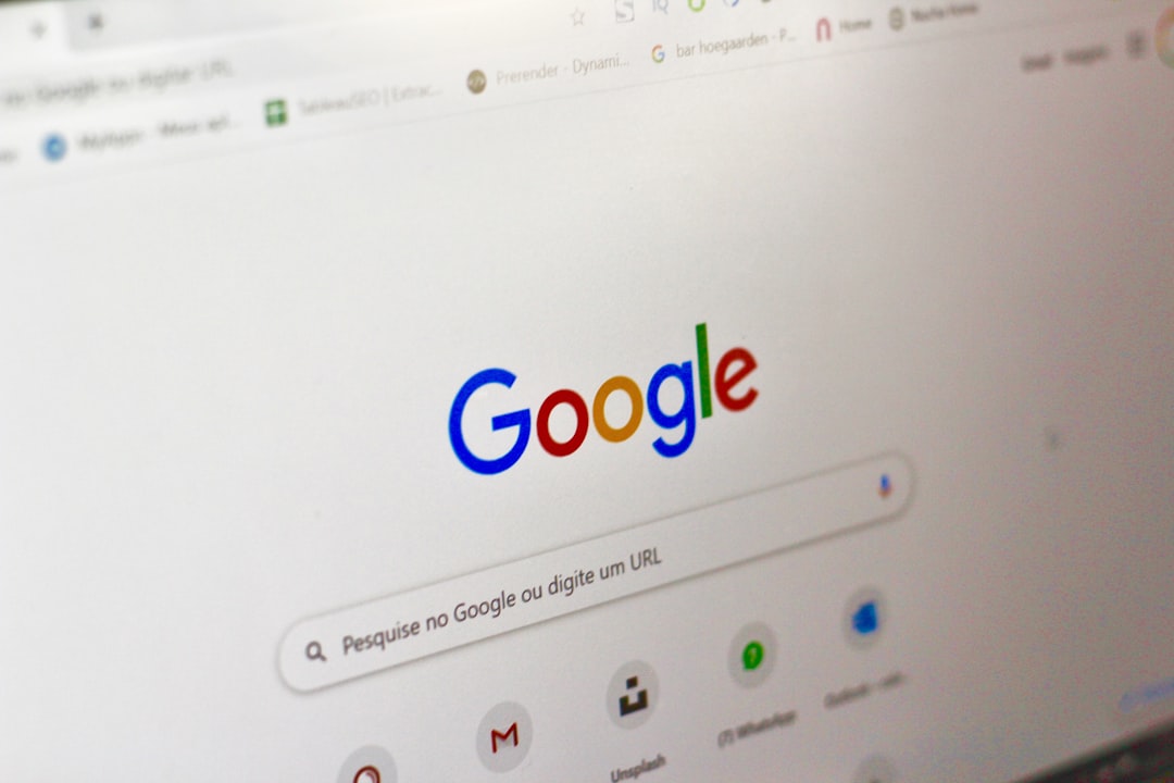 Google Organic Keywords Not Provided: How to Work Around Missing Query-Level Data in Modern Analytics