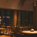 Aloha POS Review: Features, Pricing & Restaurant POS Alternatives