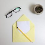 SparkLoop Review: Newsletter Referral Growth Features, Benefits, and Alternatives