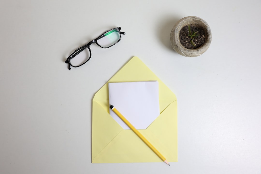 SparkLoop Review: Newsletter Referral Growth Features, Benefits, and Alternatives