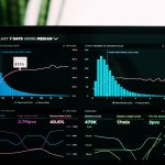 SEO Team for Cross-Department Collaboration: How Search Teams Can Work With Product, Content, Engineering, and Marketing