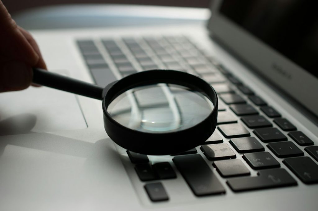 CourtConnect vs PACER: Which Online Court Records System Is Better for Finding Case Information?