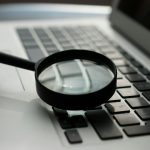CourtConnect vs PACER: Which Online Court Records System Is Better for Finding Case Information?
