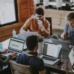 AI Email Subject Line Generator: HubSpot vs Jasper for AI-Powered Email Subject Lines