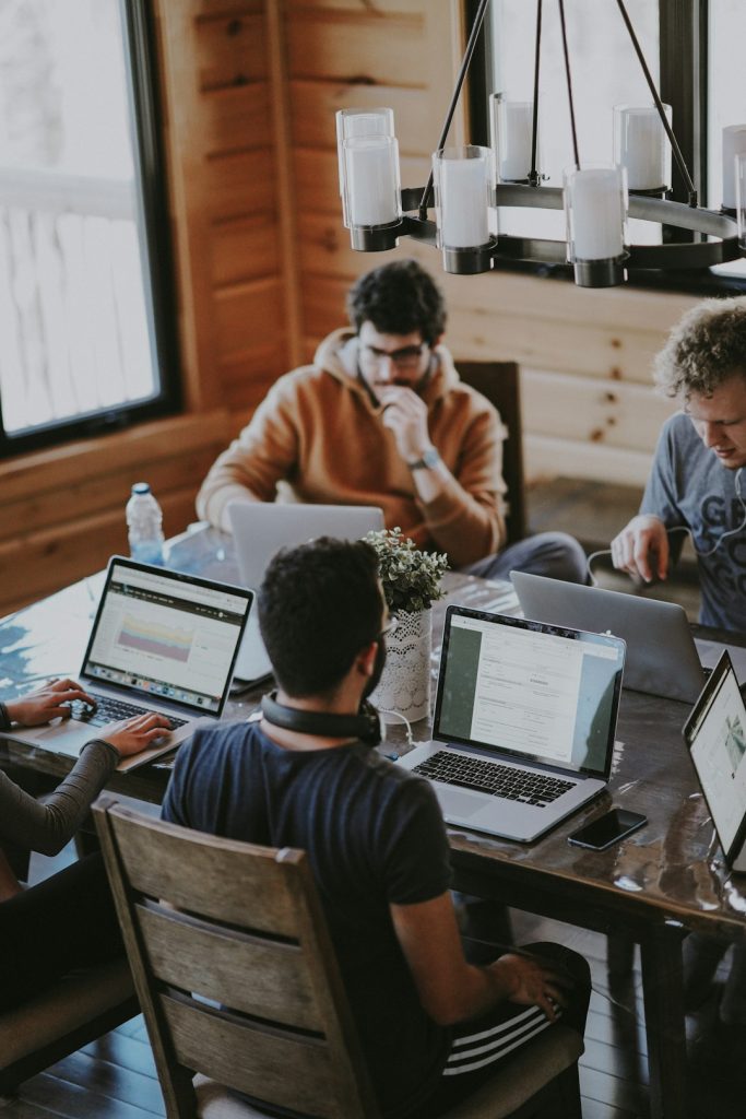 AI Email Subject Line Generator: HubSpot vs Jasper for AI-Powered Email Subject Lines