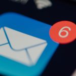 Sales Team Management Tips: How AI Can Help Managers Coach Reps, Track Pipeline, and Improve Execution