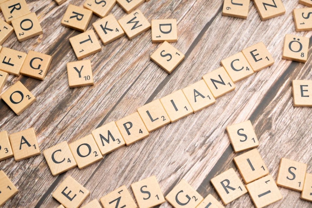 ComplyAdvantage vs Dow Jones AML Screening: Features, Pricing & Comparison