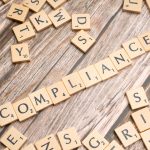 ComplyAdvantage vs Dow Jones AML Screening: Features, Pricing & Comparison